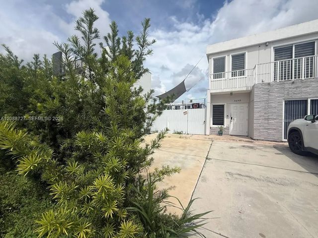 26149 Sw 137th Avenue, Homestead