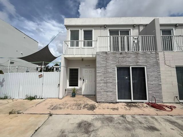 2 of 22 - 26149 Sw 137th Avenue, Homestead, FL