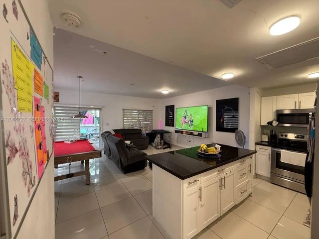 3 of 22 - 26149 Sw 137th Avenue, Homestead, FL