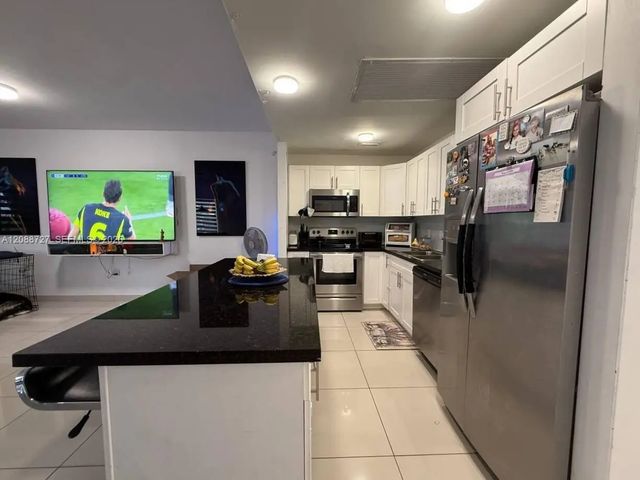 4 of 22 - 26149 Sw 137th Avenue, Homestead, FL