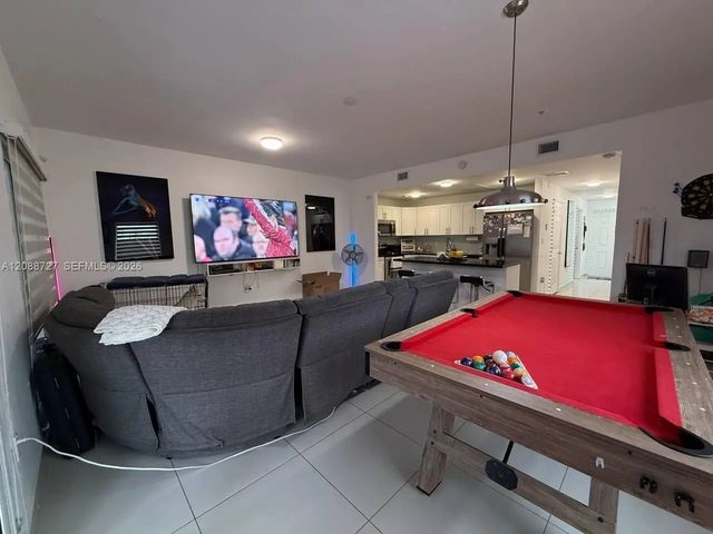 5 of 22 - 26149 Sw 137th Avenue, Homestead, FL
