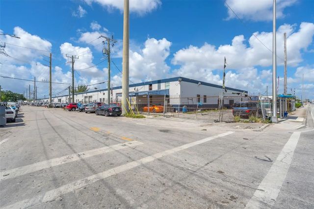 2 of 3 - 3500 Nw 54th Street #5308, Miami, FL