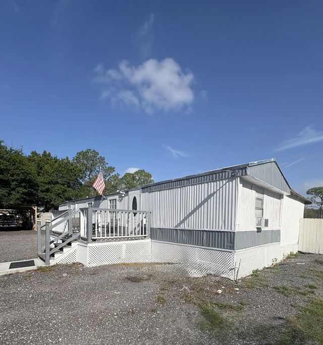 187 Montura Avenue, Clewiston
