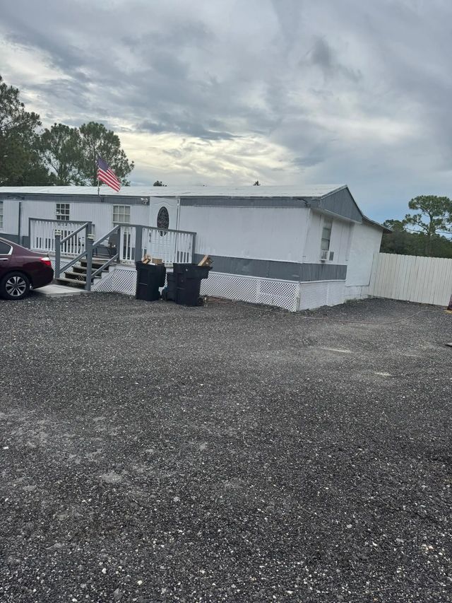 3 of 15 - 187 Montura Avenue, Clewiston, FL