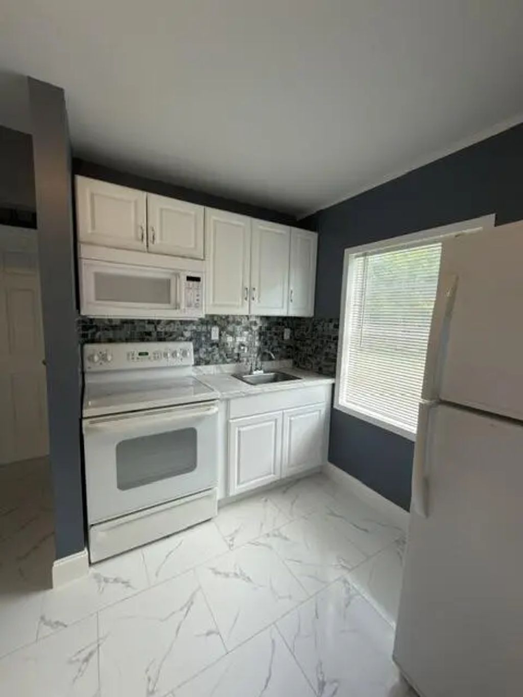 3056 Ford Road, Palm Springs