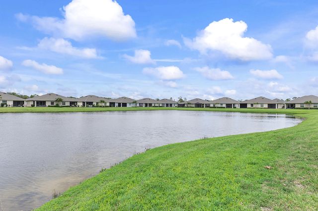 2 of 56 - 6174 Spicewood Lane, Vero Beach, FL