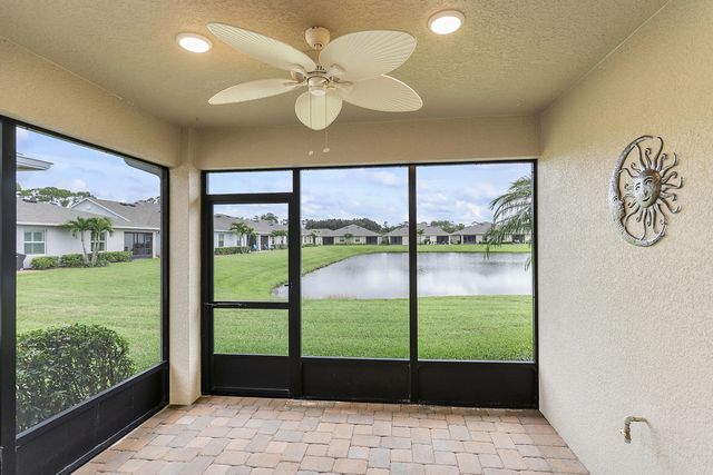 3 of 56 - 6174 Spicewood Lane, Vero Beach, FL