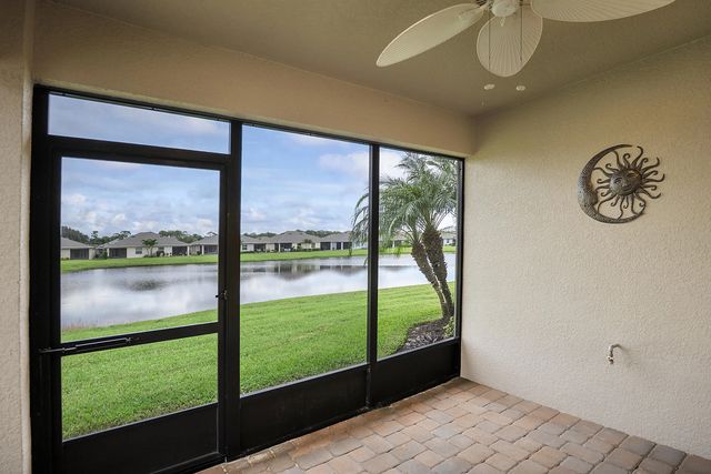 4 of 56 - 6174 Spicewood Lane, Vero Beach, FL