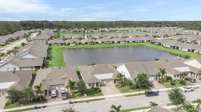 5 of 56 - 6174 Spicewood Lane, Vero Beach, FL
