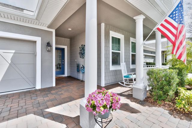 3 of 31 - 5950 Wild Olive Way, Vero Beach, FL