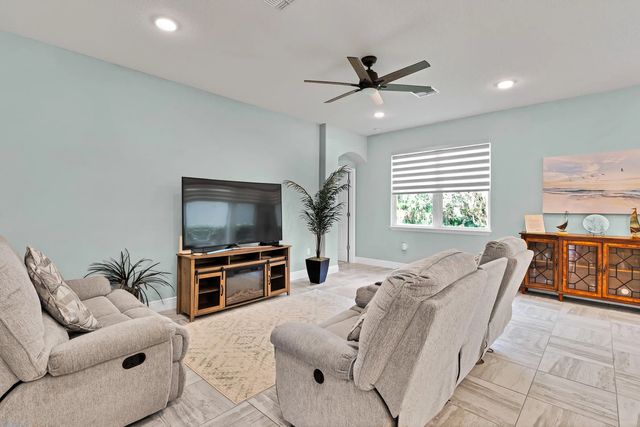 5 of 31 - 5950 Wild Olive Way, Vero Beach, FL