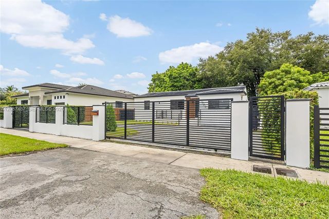 2 of 47 - 1980 Sw 32nd Avenue, Miami, FL