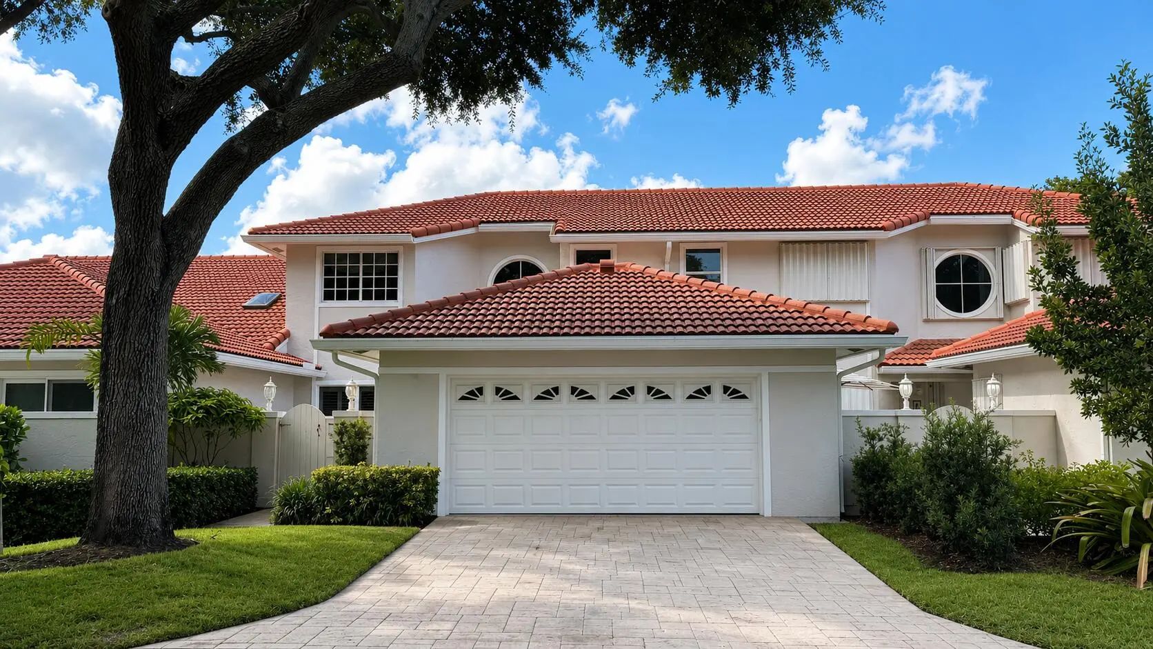 4107 Carriage Drive #k2, Pompano Beach