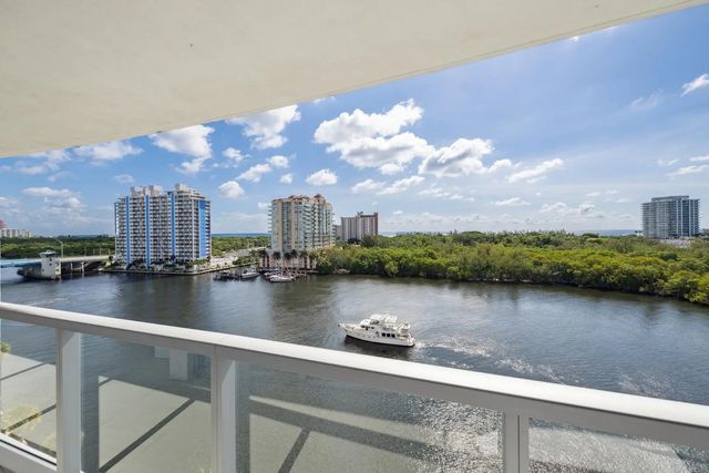 2 of 48 - 920 Intracoastal Drive #801, Fort Lauderdale, FL