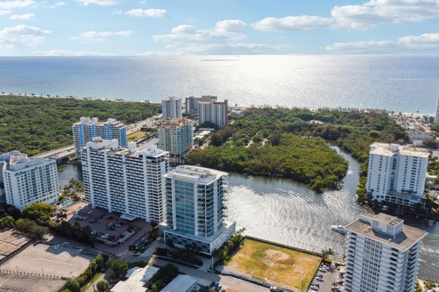 3 of 48 - 920 Intracoastal Drive #801, Fort Lauderdale, FL
