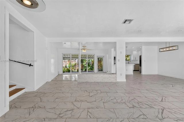 5 of 34 - 12140 Ne Miami Court, North Miami, FL