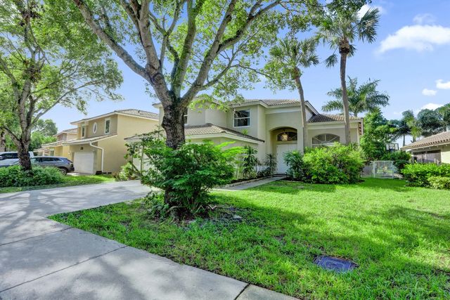 2 of 71 - 4032 Nw 63rd Street, Coconut Creek, FL