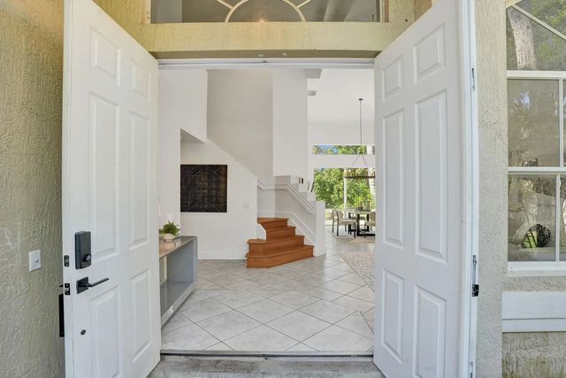4 of 71 - 4032 Nw 63rd Street, Coconut Creek, FL