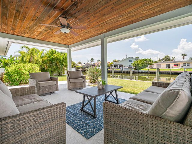 2 of 41 - 255 Marina Drive, Fort Pierce, FL