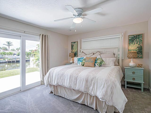 3 of 41 - 255 Marina Drive, Fort Pierce, FL