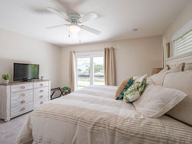 4 of 41 - 255 Marina Drive, Fort Pierce, FL