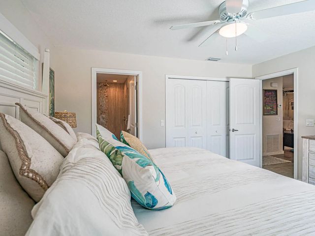 5 of 41 - 255 Marina Drive, Fort Pierce, FL