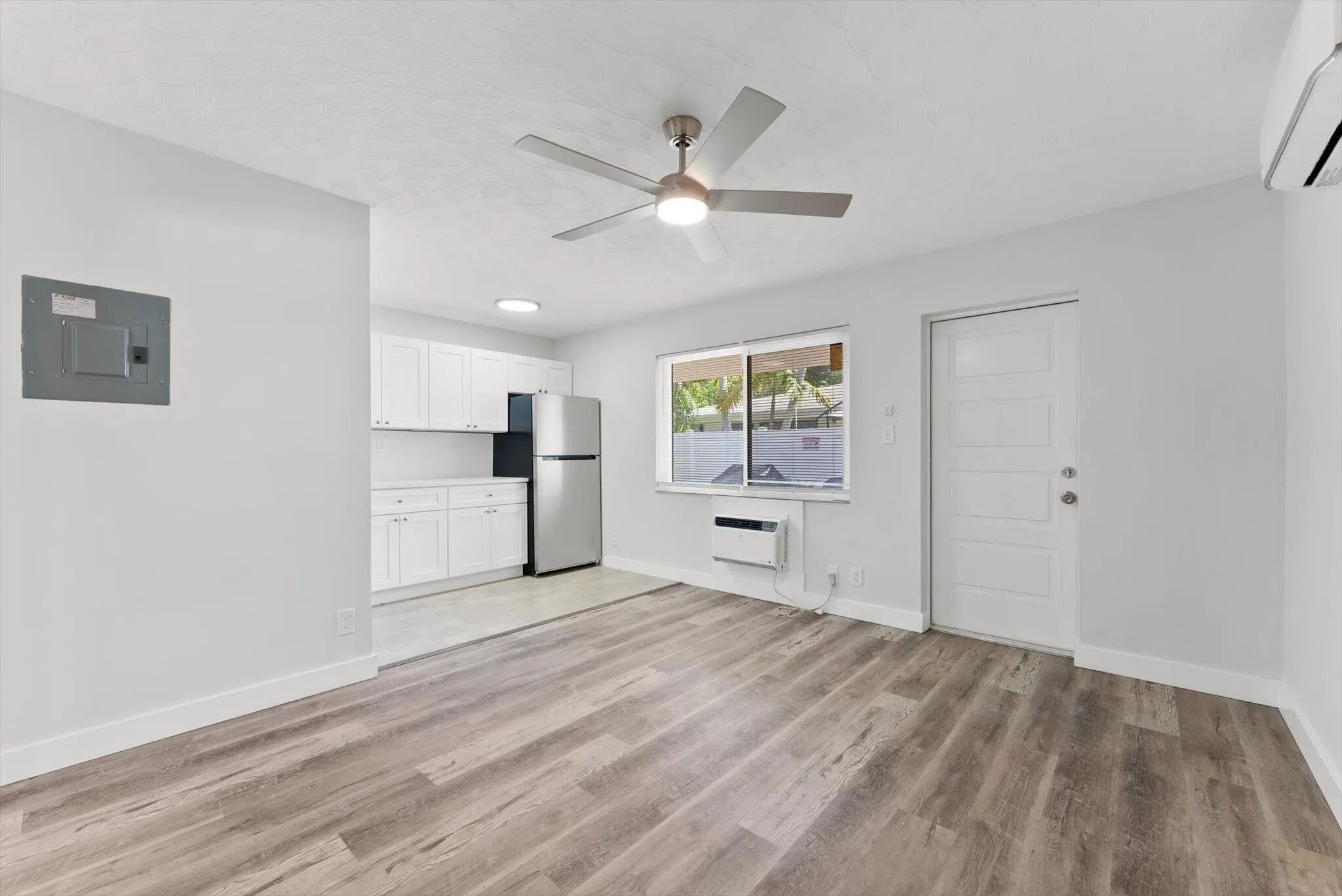 1632 Ne 4th Place #2, Fort Lauderdale
