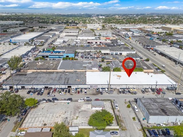 3 of 3 - 3500 Nw 54th Street #5216, Miami, FL