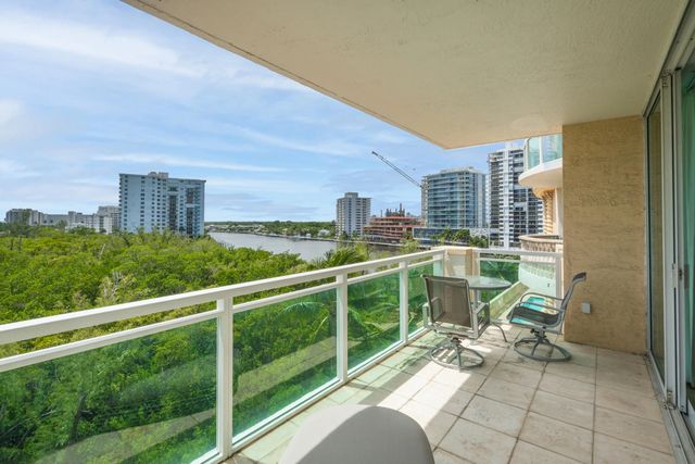 2 of 31 - 2845 Ne 9th Street #601, Fort Lauderdale, FL