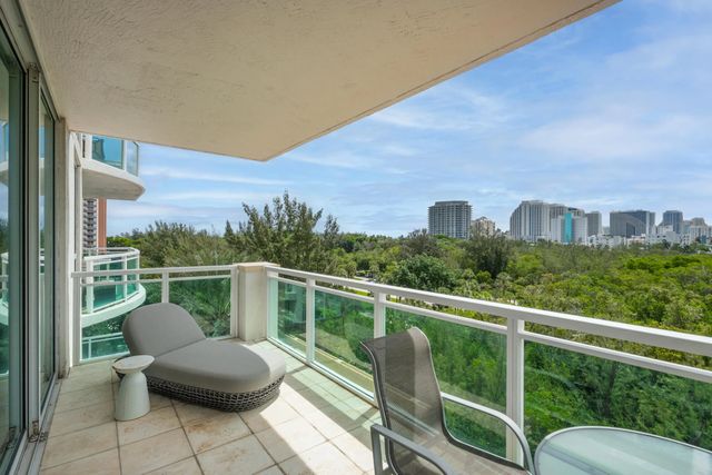 3 of 31 - 2845 Ne 9th Street #601, Fort Lauderdale, FL