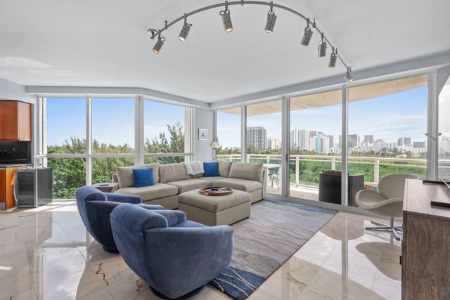 4 of 31 - 2845 Ne 9th Street #601, Fort Lauderdale, FL
