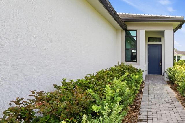 2 of 24 - 125 Se Strada Cervaro, Port St. Lucie, FL