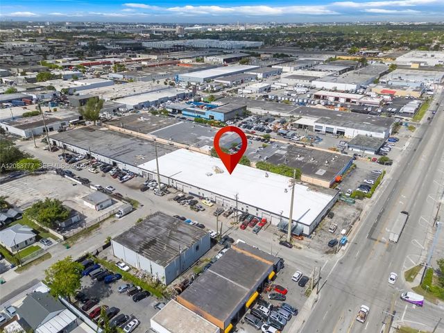 3 of 3 - 3500 Nw 54th Street #5220, Miami, FL