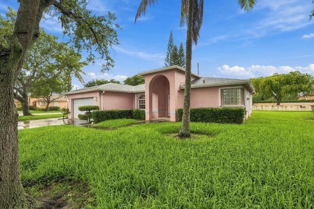 2 of 22 - 3243 Nw 43rd Place, Oakland Park, FL