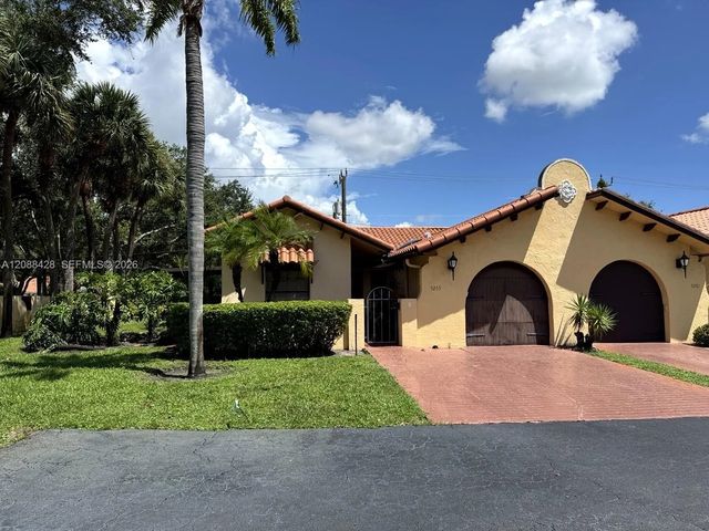 5269 W Magellan Way W, Delray Beach