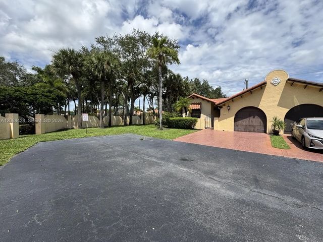 2 of 28 - 5269 W Magellan Way W, Delray Beach, FL