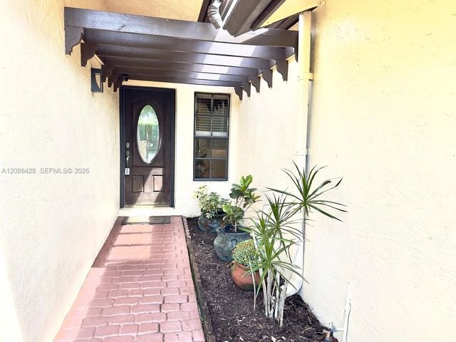 3 of 28 - 5269 W Magellan Way W, Delray Beach, FL