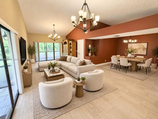 4 of 28 - 5269 W Magellan Way W, Delray Beach, FL
