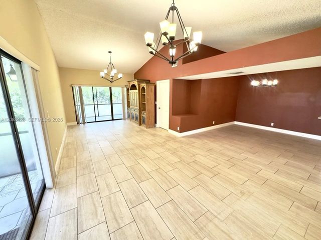 5 of 28 - 5269 W Magellan Way W, Delray Beach, FL