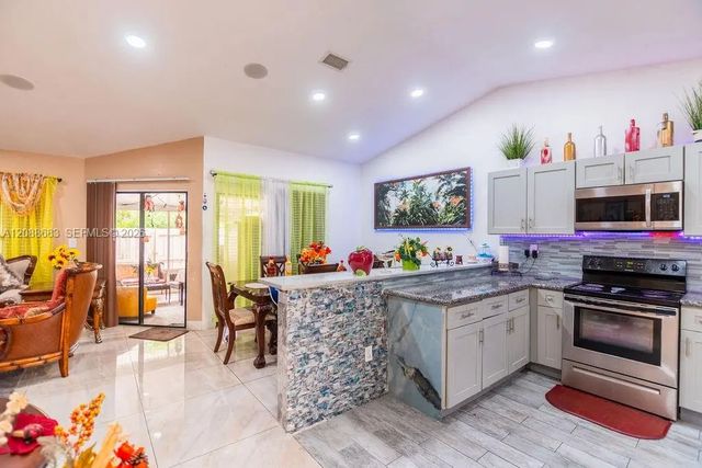 2 of 34 - 1111 San Remo Circle, Homestead, FL