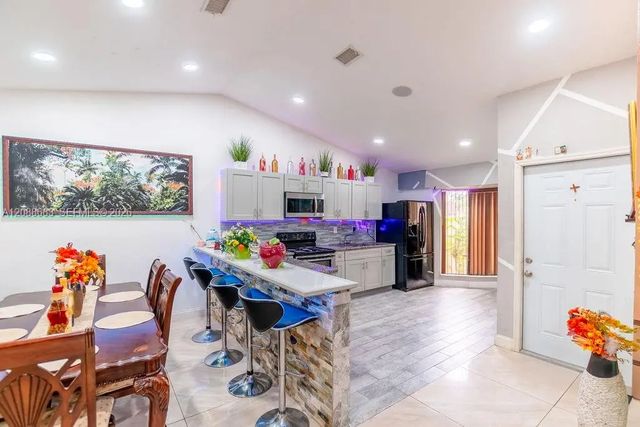 3 of 34 - 1111 San Remo Circle, Homestead, FL