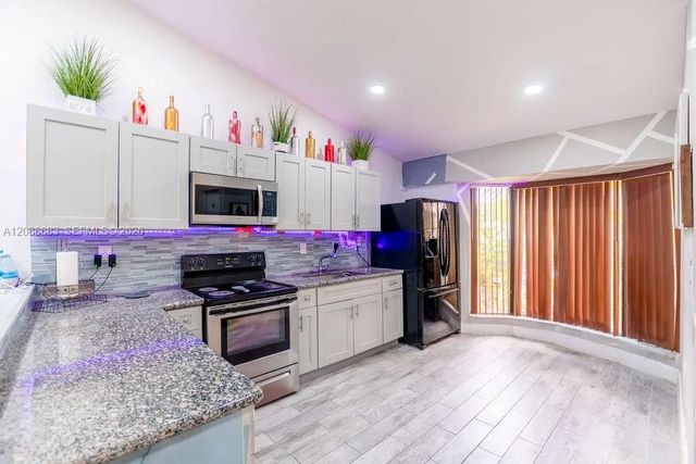 5 of 34 - 1111 San Remo Circle, Homestead, FL