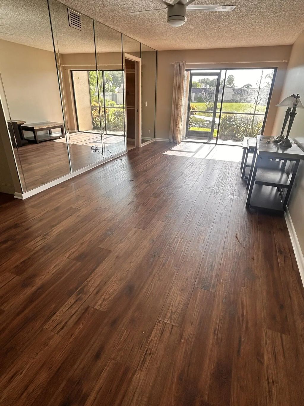 2481 Ne Collins Circle #5-50, Jensen Beach