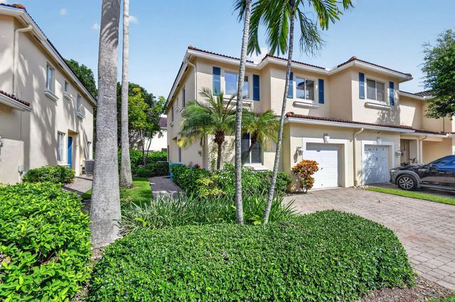 2 of 70 - 2785 S Evergreen Circle, Boynton Beach, FL