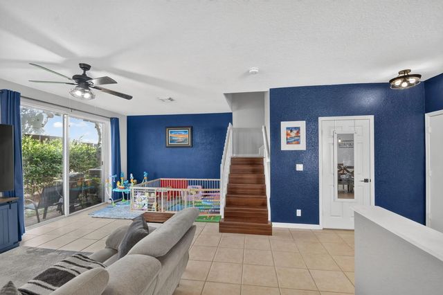 5 of 70 - 2785 S Evergreen Circle, Boynton Beach, FL