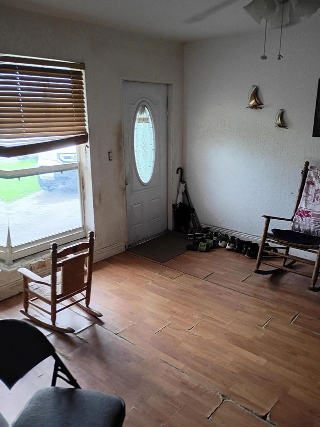 3 of 7 - 6851 Sw 6th Street, Pembroke Pines, FL