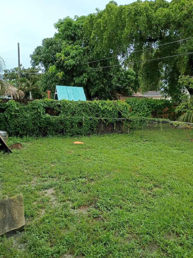 4 of 7 - 6851 Sw 6th Street, Pembroke Pines, FL