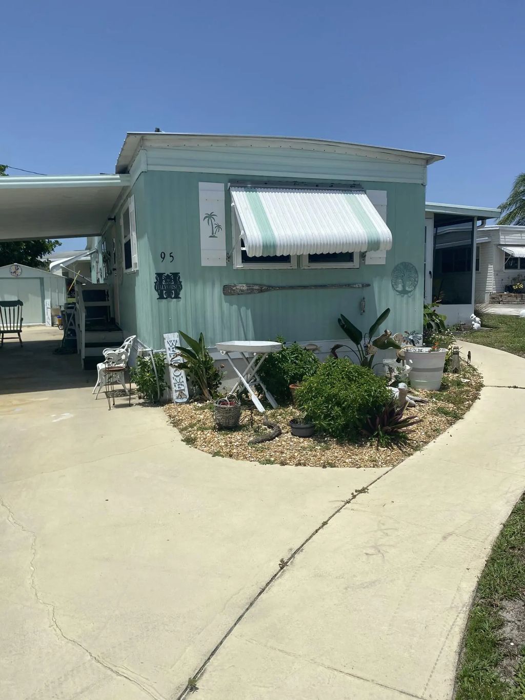 11000 Se Federal Hwy 95 Highway #95, Hobe Sound