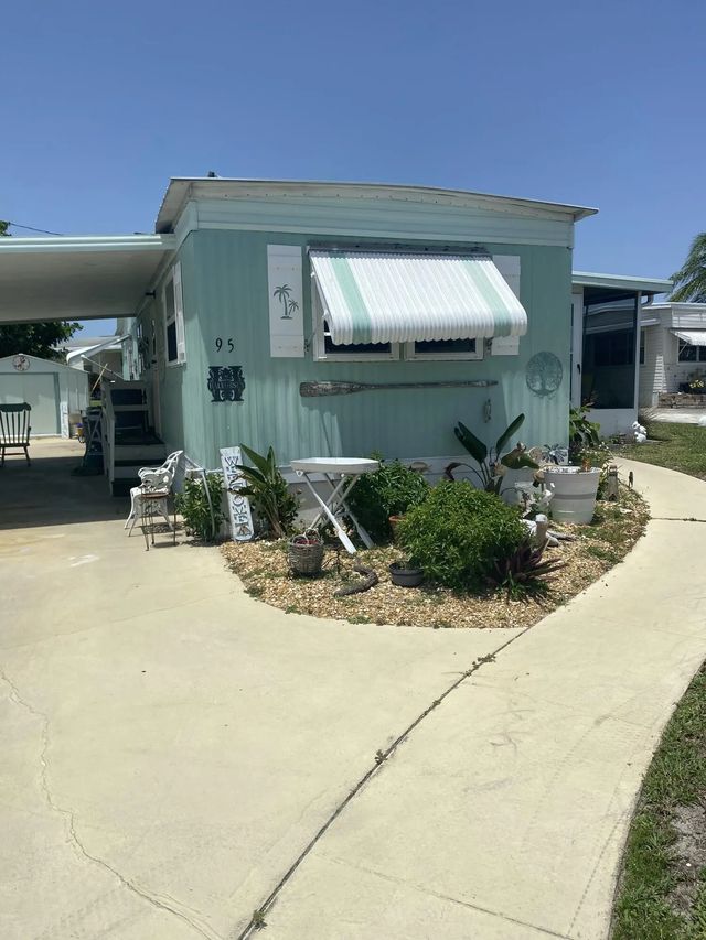 11000 Se Federal Hwy 95 Highway #95, Hobe Sound