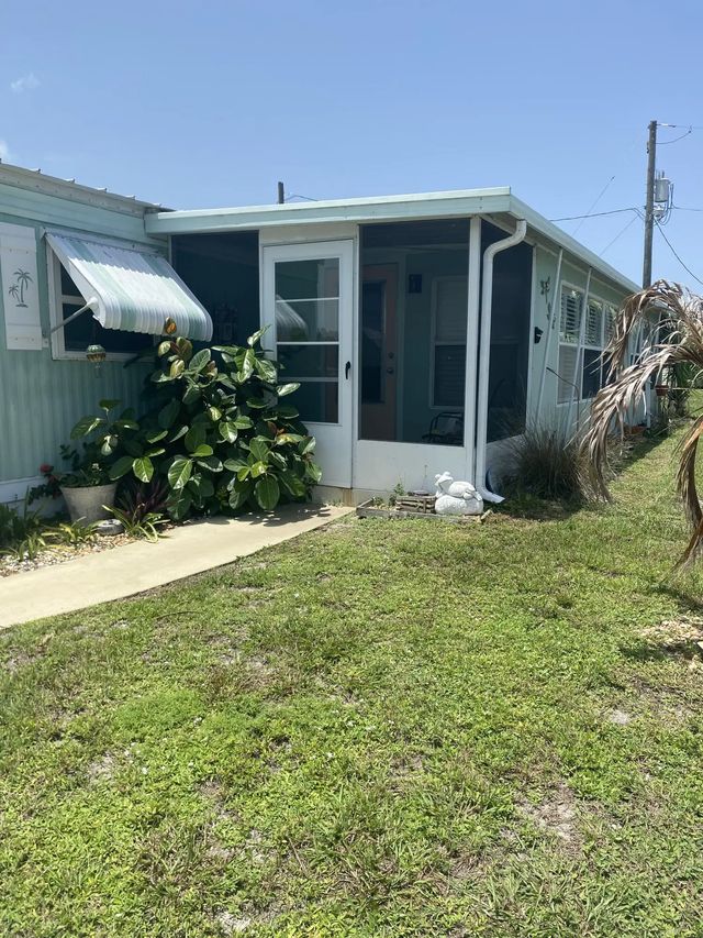 2 of 18 - 11000 Se Federal Hwy 95 Highway #95, Hobe Sound, FL